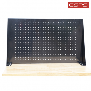 Vách lưới CSPS 76cm
