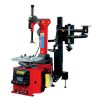 Máy ra vào lốp xe ô tô Corghi Proline 321 Italy 3 Máy ra vào lốp xe ô tô Corghi Proline 321