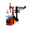 Máy ra vào lốp xe ô tô Corghi Proline 324LL Italy 3 Máy ra vào lốp xe ô tô Corghi Proline 324LL