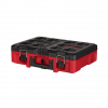 Hộp đựng dụng cụ Milwaukee 48-22-8450 2 Hộp đựng dụng cụ Milwaukee 48-22-8450
