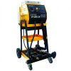 Máy hàn giật Solary 5200
