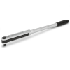 Cần xiết lực MULTITOUCH Matador 6174 3 Cần xiết lực MULTITOUCH Matador 6174