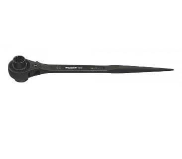 19X22MM CỜ LÊ ĐUÔI CHUỘT TỰ ĐỘNG MATADOR 6200 1922 1 19X22MM CỜ LÊ ĐUÔI CHUỘT TỰ ĐỘNG MATADOR 6200 1922