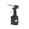 Súng bắn đinh Rivet Matador 7007 0001 2 Súng bắn đinh Rivet Matador 7007 0001