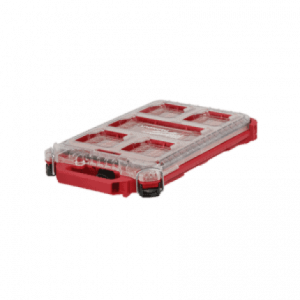 Hộp đựng dụng cụ Milwaukee 48-22-8436