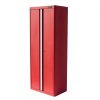 Tủ dụng cụ CSPS 7603 76cm - 03 ngăn đen/đỏ