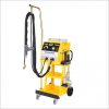 Máy hàn giật Solary 9200