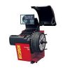 Thiết bị cân bằng lốp vi tính sử dụng con trỏ Laser EM 9380 Xline 2 Thiết bị cân bằng lốp vi tính sử dụng con trỏ Laser