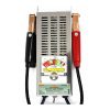Thiết bị kiểm tra nhanh ắc quy AR020014 Jonnesway 2 Thiết bị kiểm tra nhanh ắc quy