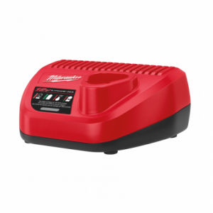 Bộ sạc pin 12V M12