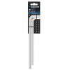 Bộ lục giác dài 2 chi tiết L-Key Matador 0441 9020