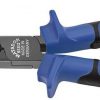 Kìm giữ Bugi 205mm/8'' Matador 0568 2001 3 Kìm giữ Bugi 205mm/8'' Matador 0568 2001