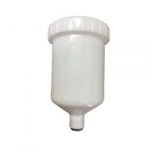 Cốc Sơn 400 ml Iwata PC-4S
