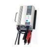 Bộ xạc và cấp nguồn hai kênh dùng cho ô tô CX Pro50-2 3 Bộ xạc và cấp nguồn hai kênh dùng cho ô tô