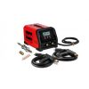Máy hàn rút tôn 2 súng Digital Puller 5500 DUO