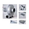 Quạt hút trung tâm 1.5KW dùng cho hệ thống hút khí xả DML-3000 2 Quạt hút trung tâm 1.5KW, dùng cho hệ thống hút khí xả
