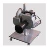Bộ hút khí xả, hút khói, hút mùi cục bộ DML-5075 2 Bộ hút khí xả, hút khói, hút mùi cục bộ
