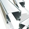 Ống hút khí xả bằng nhôm cho hệ thống hút khí xả DML-4000 3 Ống hút khí xả bằng nhôm cho hệ thống hút khí xả