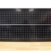Vách lưới CSPS 132cm 2 Vách lưới CSPS 132cm
