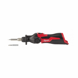 Thân máy hàn nhiệt 12V Milwaukee M12 SI-0