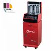 Thiết Bị Kiểm Tra Và Thông Rửa Vòi Phun Nhiên Liệu HP-6C 2 Thiết Bị Kiểm Tra và Thông Rửa Vòi Phun Nhiên Liệu 6C