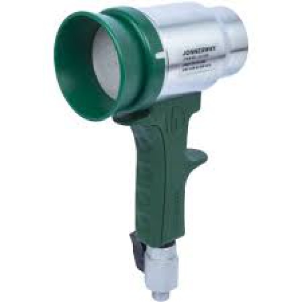Súng thổi khô sơn nước JA-950 1 súng thổi khô sơn nước