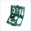 Bộ súng phun sơn chuyên nghiệp Jonnesway JA-HVLP-8012G JONNESWAY 3 Bộ súng phun sơn chuyên nghiệp Jonnesway JA-HVLP-8012G