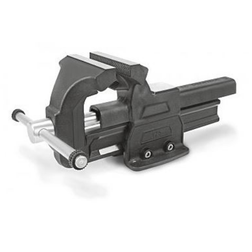 Ê TÔ 175MM MATADOR 0818 0004 1 Ê TÔ 175MM MATADOR 0818 0004