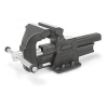 Ê TÔ 125MM MATADOR 0818 0002 2 Ê TÔ 125MM MATADOR 0818 0002
