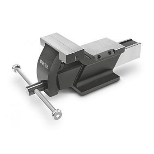 Ê TÔ THÉP ECO 175MM MATADOR 0818 0004 1 Ê TÔ THÉP ECO 175MM MATADOR 0818 0004