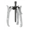 CẢO 3 CHẤU ĐA NĂNG 20-150MM MATADOR 0723 0002 2 CẢO 3 CHẤU ĐA NĂNG 20-150MM MATADOR 0723 0002