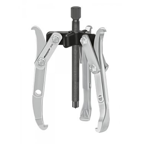 CẢO 3 CHẤU ĐA NĂNG 20-150MM MATADOR 0723 0002 1 CẢO 3 CHẤU ĐA NĂNG 20-150MM MATADOR 0723 0002