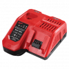 Bộ sạc pin M12-18FC 2 Bộ sạc pin M12-18FC