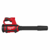 Máy thổi bụi M12 BBL