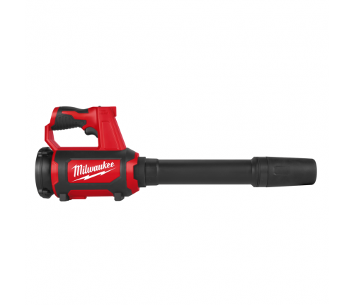 Máy thổi bụi M12 BBL 1 Máy thổi bụi M12 BBL