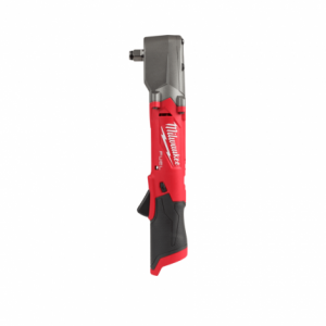 Máy siết bulong góc 12V Milwaukee M12 FRAIWF12-0