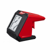 Đèn hắt sáng Milwaukee M12 AL 3 Đèn hắt sáng Milwaukee M12 AL