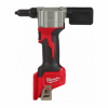 Máy bắn đinh rút dùng pin 12V Milwaukee M12 BPRT-0C 3 Máy bắn đinh rút dùng pin 12V Milwaukee M12 BPRT-0C