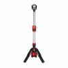 Đèn LED đứng Milwaukee M12 SAL 3 Đèn LED đứng Milwaukee M12 SAL