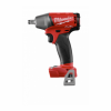Máy siết bu lông M18 M18 FIW12-0 2 Máy siết bu lông M18 M18 FIW12-0