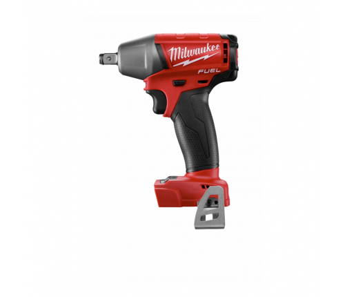 Máy siết bu lông M18 M18 FIW12-0 1 Máy siết bu lông M18 M18 FIW12-0