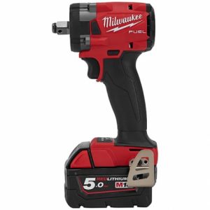 Máy siết bu lông M18 FIW212-0