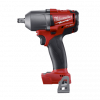 Máy siết bu lông M18 FMTIW12 3 Máy siết bu lông M18 FMTIW12