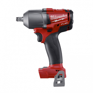 Máy siết bu lông M18 FMTIW12
