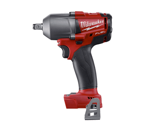 Máy siết bu lông M18 FMTIW12 1 Máy siết bu lông M18 FMTIW12
