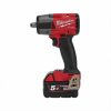 Máy siết bu lông M18 FMTIW2F12