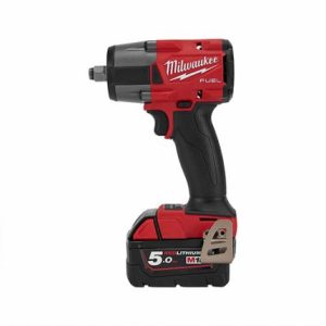 Máy siết bu lông M18 FMTIW2F12