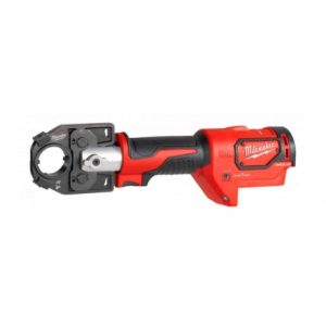 Máy bấm cốt 6T M18 HCCT