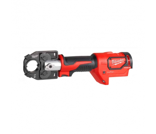 Máy bấm cốt 6T M18 HCCT 1 Máy bấm cốt 6T M18 HCCT