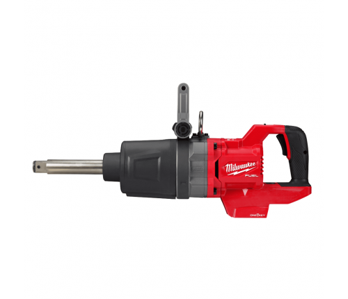 Máy siết bu lông M18 ONEFHIWF1D 1 Máy siết bu lông M18 ONEFHIWF1D